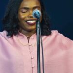 Victoria Orenze – The Resurrection And The Life featured image Victoria Orenze – The Resurrection And The Life – Victoria Orenze – The Resurrection And The Life 1