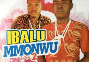 Chief Michael Udegbi - Ibalu Mmanwu – chief Michael Udegbi ibalu mmanwu mp3 download