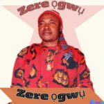 Chief Michael Udegbi - Zere Ogwu featured image Chief Michael Udegbi - Zere Ogwu – chief Michael Udegbi zere ogwu