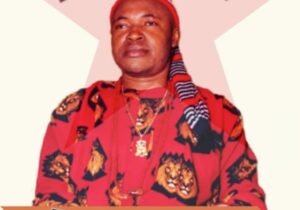 Chief Michael Udegbi - Zere Ogwu featured image Chief Michael Udegbi - Zere Ogwu – chief Michael Udegbi zere ogwu
