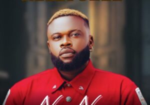Kellygzee - Nze Nze featured image Kellygzee - Nze Nze – kellygzee Nze Nze