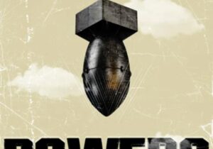 Odumeje - Powers Feat. Flavour – odumeje powers Flavour Soundwela