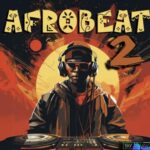 Sky Urbano - Diana featured image Sky Urbano - Diana – sky Ubarno Afrobeat 2