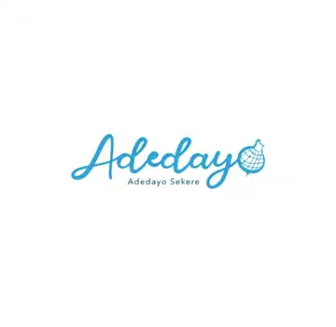 Adedayo Sekere - C & S Hymn Melody featured image Adedayo Sekere - C & S Hymn Melody – Adebayo Sekere CS Hymns melody