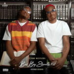 Ajebo Hustlers – Wicked featured image Ajebo Hustlers – Wicked – Ajebo Hustlers Bad Boy Etiquette 102 Continuous Assessment Album2
