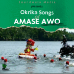 Amase Awo - Ibiminabo featured image Amase Awo