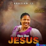 Amazon Ij – Onyike Jesus featured image Amazon Ij – Onyike Jesus – Amazon Ij – Onyike Jesus 1