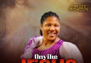 Amazon Ij – Onyike Jesus featured image Amazon Ij – Onyike Jesus – Amazon Ij – Onyike Jesus 1