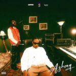 Balloranking – Bamilo ft. L.A.X featured image Balloranking – Bamilo ft. L.A.X – Balloranking ASHZAQ EP ft L A X 12
