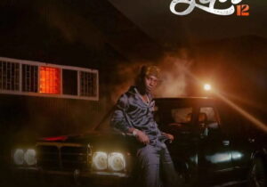 Bella Shmurda – R2 Sept 12 EP featured image Bella Shmurda – R2 Sept 12 EP – Bella Shmurda R2 Sept 12 EP