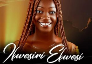 Blessed Faith - Ikwesiri Ekwesi – Blessed Faith Ikwesiri Ekwesi
