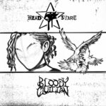 Bloody Civilian – Head Start featured image Bloody Civilian – Head Start – Bloody Civilian Headstart Soundwela
