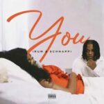 Boy Spyce – YOU (Rum & Schnapp) &ndash; Boy Spyce You Rum Schnapp2