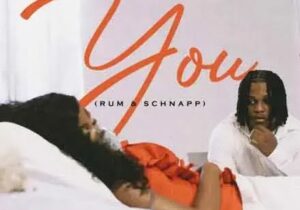 Boy Spyce – YOU (Rum & Schnapp) – Boy Spyce You Rum Schnapp2