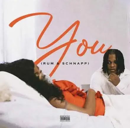 Boy Spyce – YOU (Rum & Schnapp) featured image Boy Spyce – YOU (Rum & Schnapp) – Boy Spyce You Rum Schnapp2