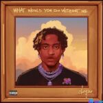 Cheque – What Would You Do Without Me EP featured image Cheque – What Would You Do Without Me EP – Cheque What Would You Do Without Me EP2