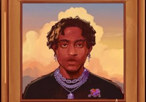 Cheque – What Would You Do Without Me EP featured image Cheque – What Would You Do Without Me EP – Cheque What Would You Do Without Me EP2
