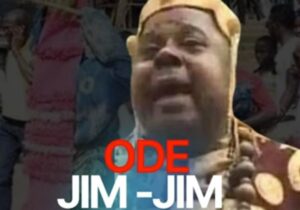 Pericomo Okoye - Akam Di Ochaa featured image Pericomo Okoye - Akam Di Ochaa – Chief Pericomo Okoye Akam Di Ochaa
