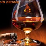 D-Black – No Smoke (Medikal Reply) – D Black No Smoke Medikal Reply2