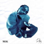 D Jay – The Call &ndash; D Jay The Call Soundwela