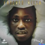 Damo K – Forever Killa featured image Damo K – Forever Killa – Damo K Forever Killa EP2