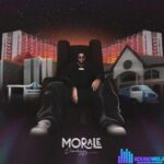 DanDizzy – Morale featured image DanDizzy – Morale – DanDizzy Morale2