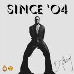 D’banj – Since ’04 featured image D’banj – Since ’04 – Dbanj Since 042