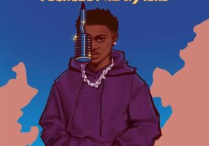 Diamond Jimma – Young Boy ft. Otega – Diamond Jimma YOUNG BOY And ASHE2