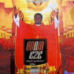 Fada Ebube Muonso - Obam Eze (My King Maker) featured image Fada Ebube Muonso - Obam Eze (My King Maker) – Ebube Muonso songs mp3 download