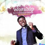 Rev Fr Emmanuel Obimma - I Need You Lord featured image Rev Fr Emmanuel Obimma - I Need You Lord – Emmanuel Obimma music