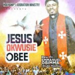 Rev Fr Emmanuel Obimma - Agam Ebuli Gi Elu &ndash; Emmanuel Obimma songs