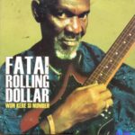 Fatai Rolling Dollar - Won Kere Si Number featured image Fatai Rolling Dollar - Won Kere Si Number – Fatai Rolling Dollar Won Kere Si Number