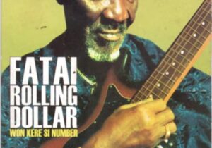 Fatai Rolling Dollar - Won Kere Si Number – Fatai Rolling Dollar Won Kere Si Number