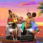 Hotbillz – LOVE ft. Lyta featured image Hotbillz – LOVE ft. Lyta – Hotbillz LOVE ft Lyta2