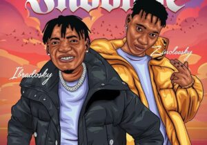 Ibradosky – Indomie ft. Zinoleesky – Ibradosky Indomie ft Zinoleesky2