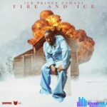 Ice Prince – Lord Save Me ft. Runnjozzy & Yaadman fka Yung L featured image Ice Prince – Lord Save Me ft. Runnjozzy & Yaadman fka Yung L – Ice Prince Fire Ice Album EP2