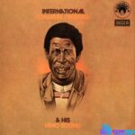 Charles Iwegbue & His Hino Sound - Ejelunor featured image Charles Iwegbue & His Hino Sound - Ejelunor – International Charles Iwegbue his Hino Sound