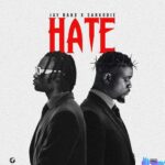 Jay Bahd – Hate ft. Sarkodie featured image Jay Bahd – Hate ft. Sarkodie – Jay Bahd Hate ft Sarkodie2