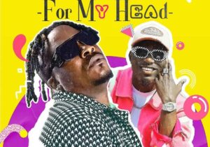 Jaywon – For My Head ft. Spyro – Jaywon For My Head ft Spyro2