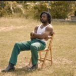 Johnny Drille – Palava (Acapella Performance) featured image Johnny Drille – Palava (Acapella Performance) – Johnny Drille – Palava Acapella Performance