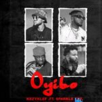 Kezyklef – Oyibo featured image Kezyklef – Oyibo – Kezyklef – Oyibo Ft. Sparkle Tee PC Lapez Ifex G