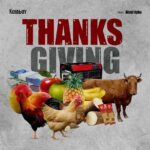 Kolaboy – Thanksgiving ft. Arusi Igba featured image Kolaboy – Thanksgiving ft. Arusi Igba – Kolaboy Thanksgiving ft Arusi Igba2