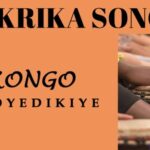 Kongo - Oboyedikiye featured image Kongo - Oboyedikiye – Kongo oboyedikiye okirika songs
