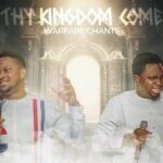 Lawrence Oyor – Thy Kingdom Come Ft Prophet Joel Ogebe featured image Lawrence Oyor – Thy Kingdom Come Ft Prophet Joel Ogebe – Lawrence Oyor Prophet Joel Ogebe – Thy Kingdom Come