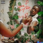 Lifesize Teddy – Selina ft. Major AJ featured image Lifesize Teddy – Selina ft. Major AJ – Lifesize Teddy Selina ft Major AJ2