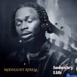 MOONLIGHT AFRIQA – Industry Life featured image MOONLIGHT AFRIQA – Industry Life – MOONLIGHT AFRIQA Industry Life2