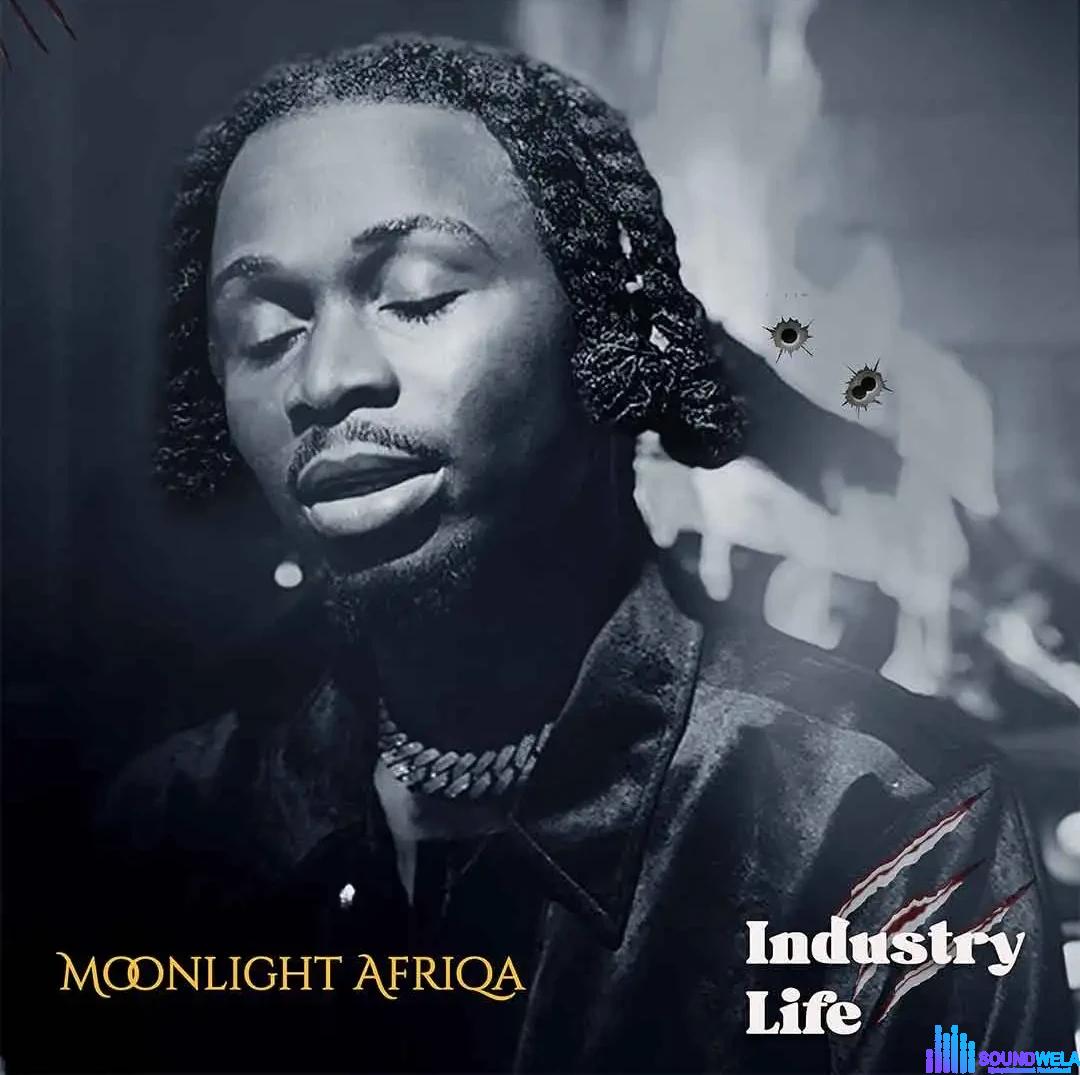 MOONLIGHT AFRIQA – Industry Life featured image MOONLIGHT AFRIQA – Industry Life – MOONLIGHT AFRIQA Industry Life2