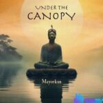 Mayorkun – Under The Canopy featured image Mayorkun – Under The Canopy – Mayorkun Under The Canopy2