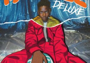 Muyeez – Trending ft. Tml Vibez featured image Muyeez – Trending ft. Tml Vibez – Muyeez Muyeez Deluxe EP2