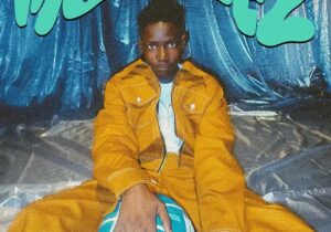 Muyeez – Muyeez featured image Muyeez – Muyeez – Muyeez Muyeez EP2